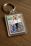 Evenement foto: 2757