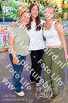 Evenement foto: 2757