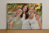 Evenement foto: 2757