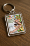 Evenement foto: 2757