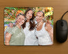 Evenement foto: 2757