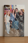 Evenement foto: 2757