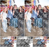 Evenement foto: 2757