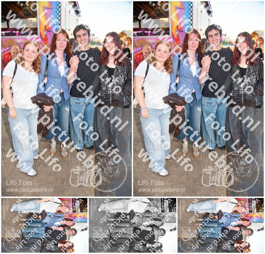 Evenement foto: 2757