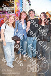 Evenement foto: 2757