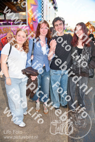Evenement foto: 2757