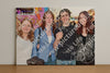 Evenement foto: 2757