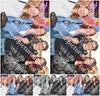 Evenement foto: 2757