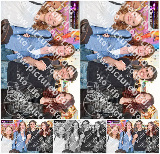 Evenement foto: 2757