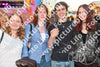 Evenement foto: 2757