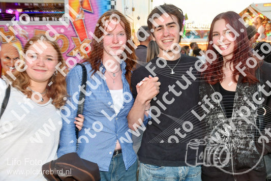 Evenement foto: 2757