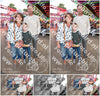 Evenement foto: 2757