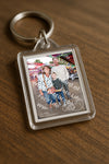 Evenement foto: 2757