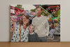 Evenement foto: 2757