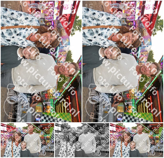 Evenement foto: 2757