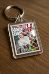 Evenement foto: 2757