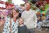 Evenement foto: 2757
