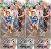 Evenement foto: 2757