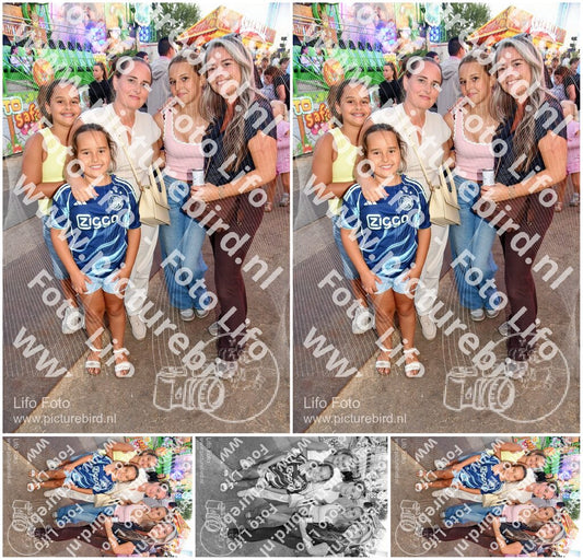 Evenement foto: 2757