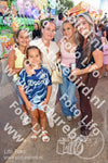 Evenement foto: 2757