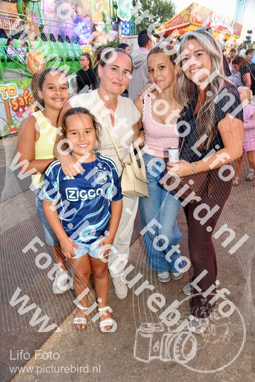 Evenement foto: 2757