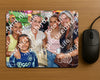 Evenement foto: 2757