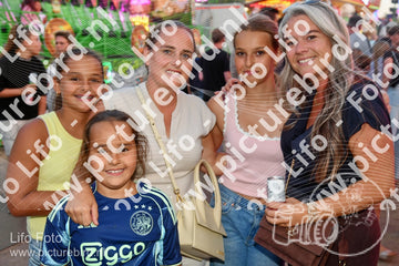 Evenement foto: 2757