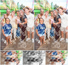 Evenement foto: 2757