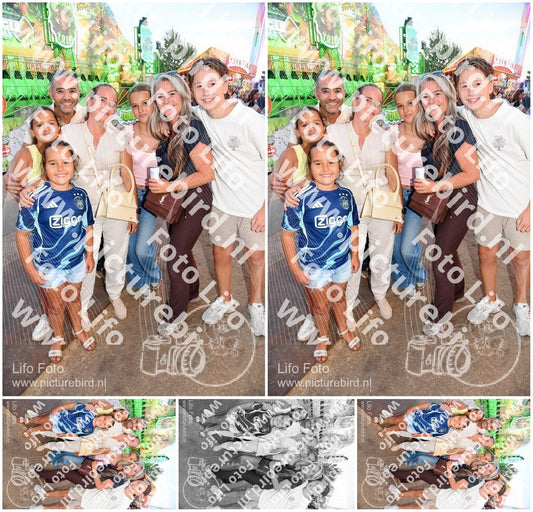 Evenement foto: 2757