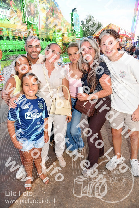 Evenement foto: 2757