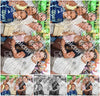 Evenement foto: 2757