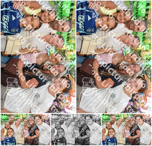Evenement foto: 2757
