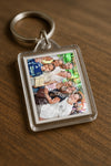 Evenement foto: 2757