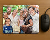 Evenement foto: 2757