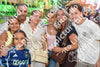 Evenement foto: 2757