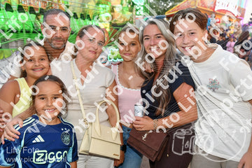 Evenement foto: 2757