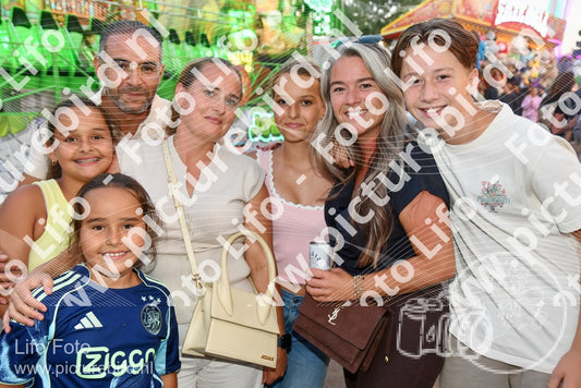 Evenement foto: 2757