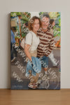 Evenement foto: 2757