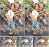 Evenement foto: 2757