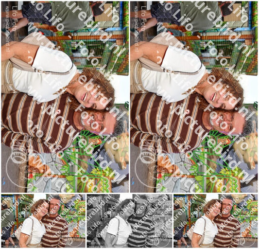 Evenement foto: 2757