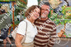 Evenement foto: 2757