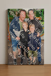 Evenement foto: 2757