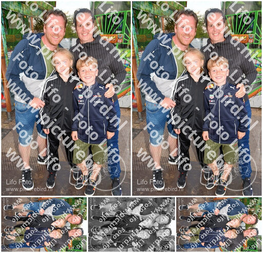 Evenement foto: 2757