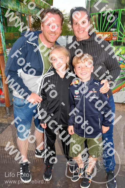 Evenement foto: 2757