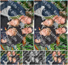 Evenement foto: 2757