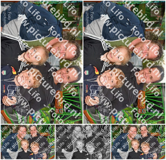 Evenement foto: 2757
