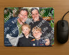 Evenement foto: 2757