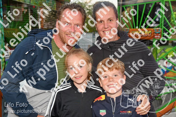 Evenement foto: 2757