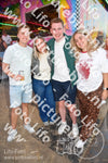 Evenement foto: 2757