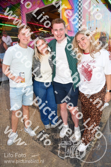 Evenement foto: 2757